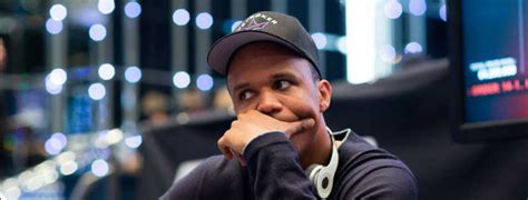 Judge: Card maker in Phil Ivey.